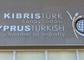 Gıda işletmelerine eğitim ve danışmanlık