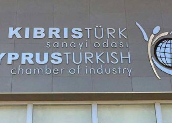 Gıda işletmelerine eğitim ve danışmanlık