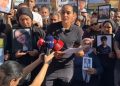 Gemi faciası: Kayıplarımızı bulun, bütün sorumluları ortaya çıkarın!