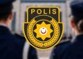Polis Akademisi münhali başvuruları bugün sona eriyor