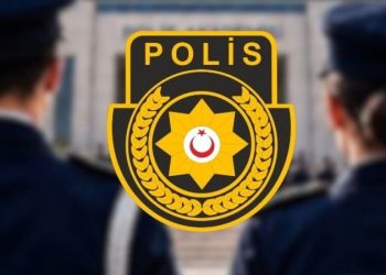 Polis Akademisi münhali başvuruları bugün sona eriyor