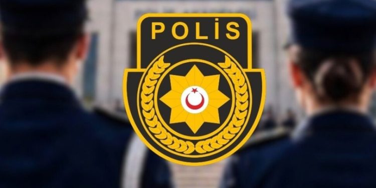Polis Akademisi münhali başvuruları bugün sona eriyor