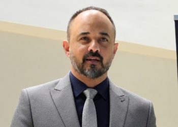 Soybir: İtfaiyecilerimiz, can ve mal güvenliğimizin gizli kahramanlarıdır