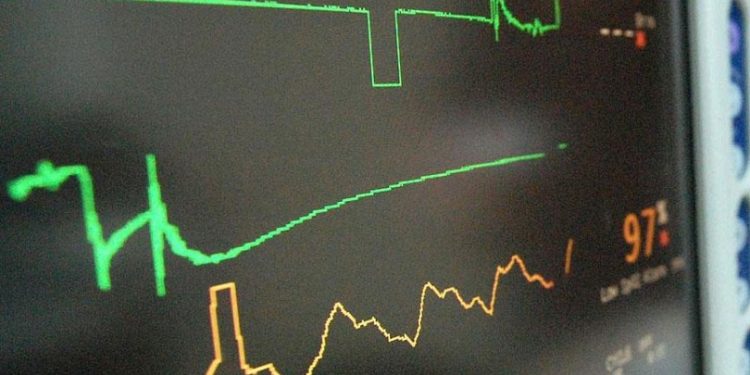 Sadık Sözlü’nün ölüm nedeni “kalp damar hastalığı”
