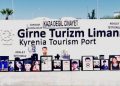 “Batan geminin içerisinde naaş yok”
