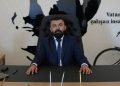 Geçitkale-Serdarlı Belediye Başkanı Kasım: Belediyeyi siyasete alet edemezsiniz