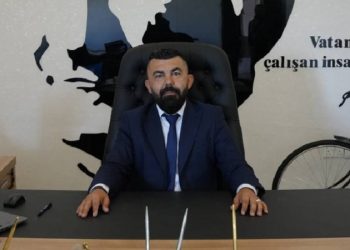 Geçitkale-Serdarlı Belediye Başkanı Kasım: Belediyeyi siyasete alet edemezsiniz