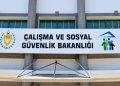 Sigorta Prim Affı için son başvuru tarihi 30 Eylül
