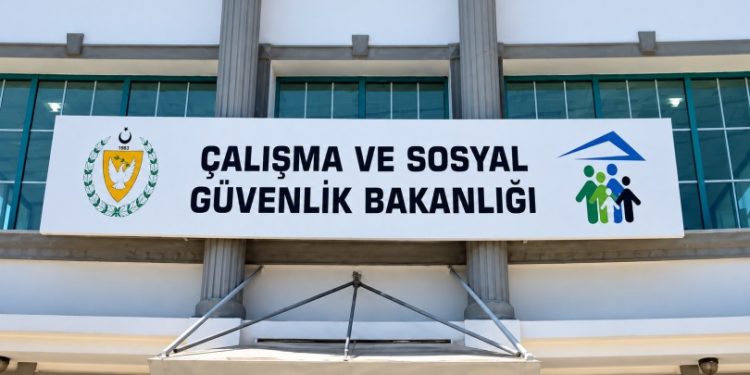 Sigorta Prim Affı için son başvuru tarihi 30 Eylül