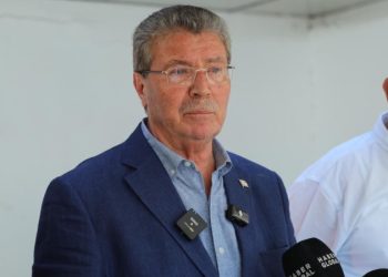 Üstel: Gemide ulaşılmamış alan kalmadı, başka bir naaşa rastlanmadı