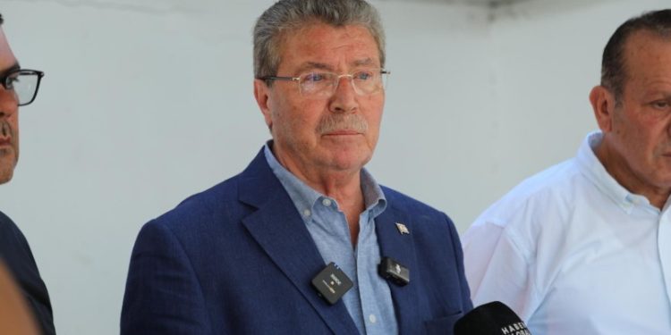 Üstel: Gemide ulaşılmamış alan kalmadı, başka bir naaşa rastlanmadı
