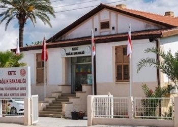 Sağlık Bakanlığı’ndan “bozuk ilacı almayan görevli sürgün edildi” haberine yanıt