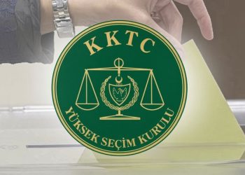 YSK, ilçelerin çıkaracağı milletvekili sayısının henüz belirlenmediğini duyurdu
