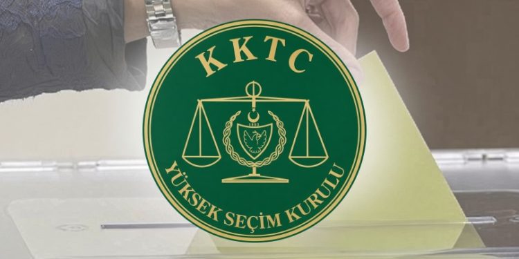 YSK, ilçelerin çıkaracağı milletvekili sayısının henüz belirlenmediğini duyurdu