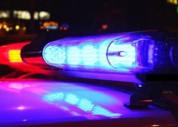 Lefkoşa, Ercan ve Girne’de uyuşturucu ile silah operasyonu: 8 kişi tutuklandı