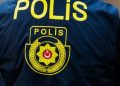 Karkas Operasyonu’nda yeni gelişme
