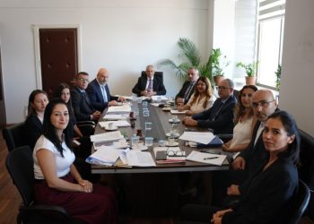 Yaş meyve sebze hallerinin kurulmasında ihale aşamasına gelindi