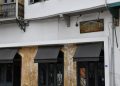 “Nesiller Boyunca Kıbrıs” söyleşisi Rüstem Kitabevi’nde yapıldı