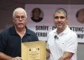 Aktunç: “Spor ve sporcu dostu bir belediye yaratacağız”
