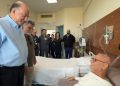 Mağusa Hastanesi’nde ilk kalp By-pass ameliyatı başarıyla gerçekleştirildi