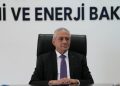 Taçoy: Farklı bir çok konuda birikmiş işler için çalışma başlattık
