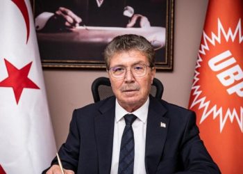 Üstel duyurdu: Sosyal sigorta emeklilerimize 40 bin TL ikramiye