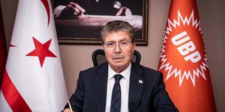Üstel duyurdu: Sosyal sigorta emeklilerimize 40 bin TL ikramiye