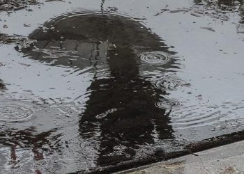 En fazla yağış Kaleburnu ve Dipkarpaz’a düştü