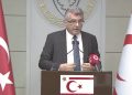 Erhürman: İş olsun diye üçlü görüşme yapmam