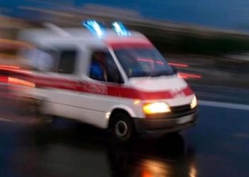 Ozanköy’de 4 yaşındaki çocuk havuzda yaşamını yitirdi