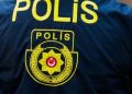 Girne’deki silah operasyonunda tutuklu sayısı üç oldu