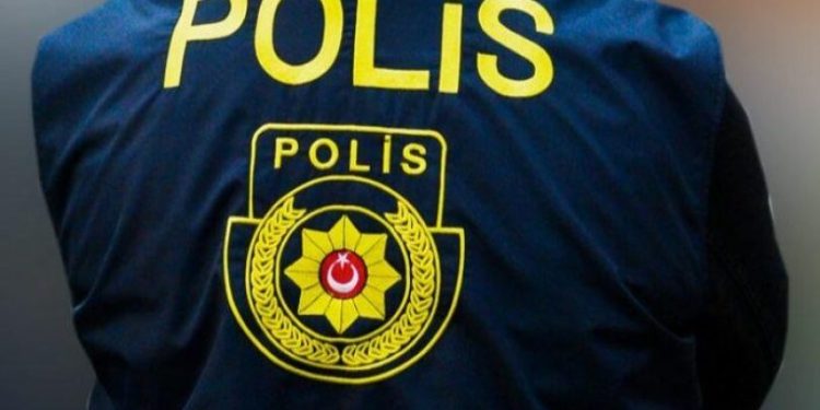 Girne’deki silah operasyonunda tutuklu sayısı üç oldu