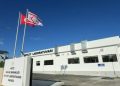Dinçyürek: Devlet Laboratuvarı’nı açıyoruz