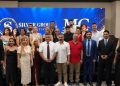 Güzellik Zirvesi 2, akademi ve sektörü Antalya’da buluşturdu