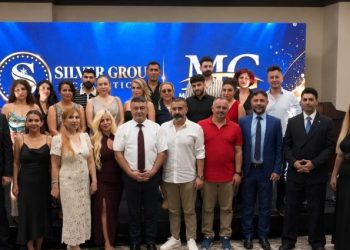 Güzellik Zirvesi 2, akademi ve sektörü Antalya’da buluşturdu
