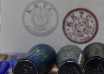 Yerel seçimler için takvim açıklandı: Propaganda süreci 10 Kasım’da başlayacak
