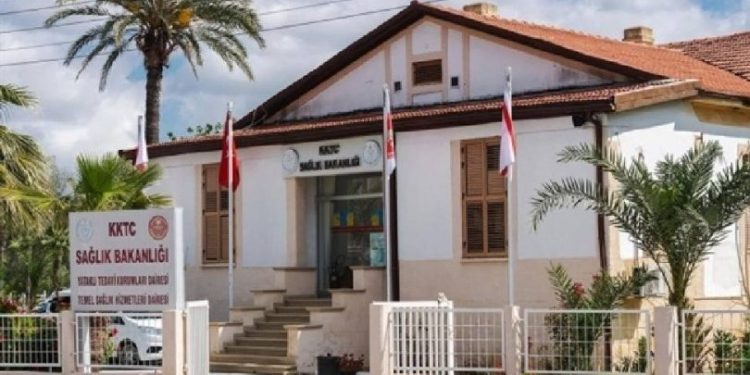 Sağlık Bakanlığı: Teknisyen kadroları için geçici memur münhali iptal edildi