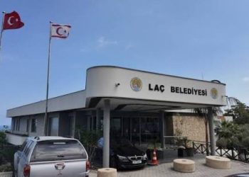 Akgüney’den 50 milyon TL’lik borçlanma kararına sert tepki: Bu kararı tasvip etmiyorum