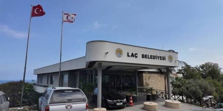 Akgüney’den 50 milyon TL’lik borçlanma kararına sert tepki: Bu kararı tasvip etmiyorum