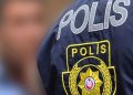 Polisiye olaylar: 3 kişi tutuklandı