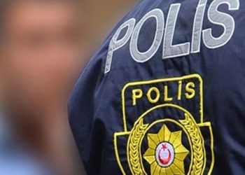 Polisiye olaylar: 3 kişi tutuklandı
