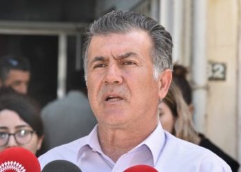 Hür-İş’ten emeklilik düzenlemesi çağrısı: 25 yıl yatırımı olan 55 yaşında emekli olabilmeli