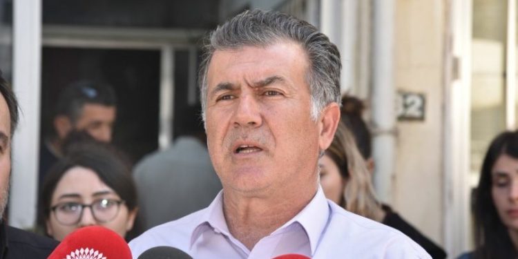Hür-İş’ten emeklilik düzenlemesi çağrısı: 25 yıl yatırımı olan 55 yaşında emekli olabilmeli