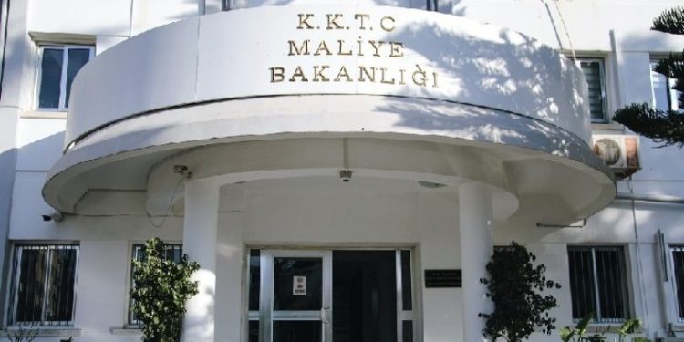 Maliye Bakanlığı: Segure Insurance’ın tüm ruhsatları iptal edildi