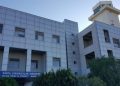 Sivil Havacılık Dairesi’nden iddialara yanıt