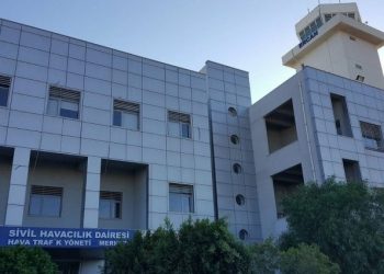 Sivil Havacılık Dairesi’nden iddialara yanıt