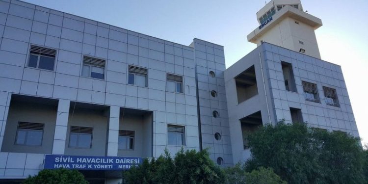 Sivil Havacılık Dairesi’nden iddialara yanıt