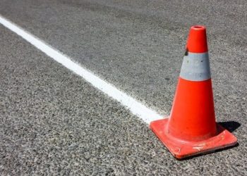 Çayırova-Pamuklu ana yolu trafik akışına kapatıldı