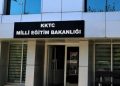 Yükseköğrenim burs başvurularında son tarih 12 Ekim