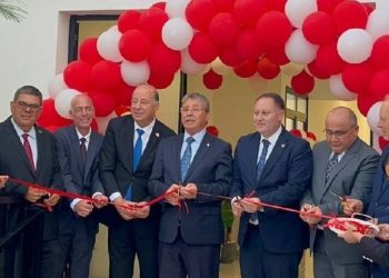 Üstel: 2026 yılı sağlıkta açılış yılı olacak